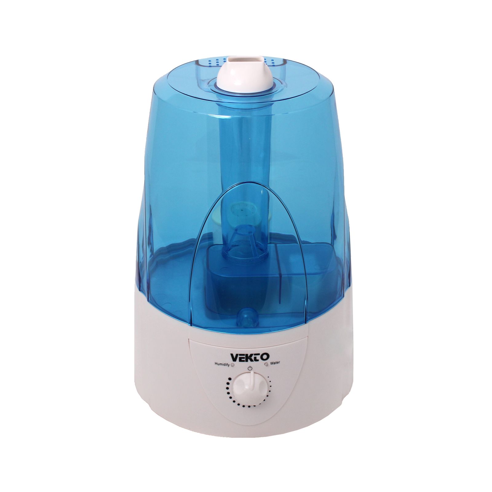 VECTOHQ602 دستگاه بخور سرد وکتو مدل HQ 602 - تصویر 1
