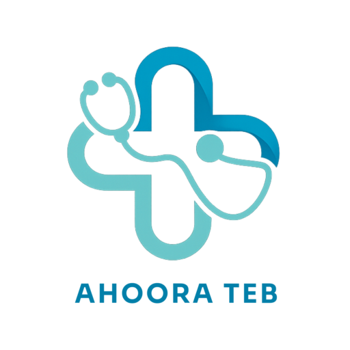 اهورا طب